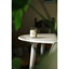 zinfandel-candle-roomshot1