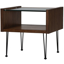 dalton-end-table-34-1