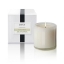 diningroom-celery-thyme-candle-front1