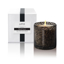 boudoir-myrrh-cassis-candle-front1