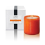 kitchen-cilantro-orange-candle-front1