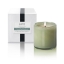 livingroom-fresh-cut-gardenia-candle-front1