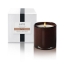 ranch-house-big-sky-candle-front1