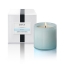 bathroom-marine-candle-front1