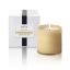 master-bedroom-chamomile-lavender-candle-front1