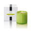 office-rosemary-eucalyptus-candle-front1