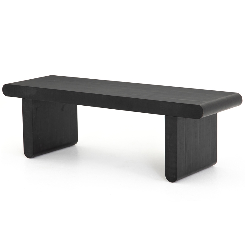 faber-bench-dark-charcoal-34-1