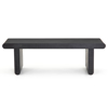 faber-bench-dark-charcoal-front1