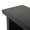 faber-bench-dark-charcoal-detail1