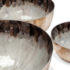 clara-bowl-small-detail1