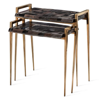 brees-nesting-tables-34-1