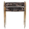 brees-nesting-tables-front1