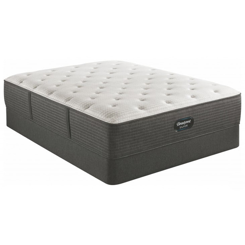 beautyrest-silver-plush-firm-mattress-set-king-34-1