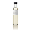guest-room-diffuser-refill-front1