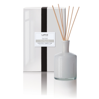 guest-room-reed-diffuser-star-magnolia-front1