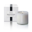 guest-room-candle-star-magnolia-front1