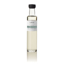 living-room-diffuser-refill-fresh-cut-gardenia-front1