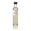 master-bedroom-diffuser-refill-chamomile-lavender-front1