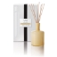 master-bedroom-reed-diffuser-chamomile-lavender-front1