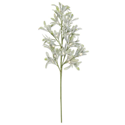 glittered-mistletoe-stem-24"-front1