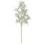 glittered-mistletoe-stem-24"-front1