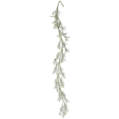 glittered-mistletoe-garland-60"-front1