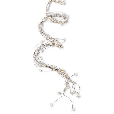 led-star-garland-60"-front1