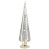 led-glass-tree-silver-bead-large-front1