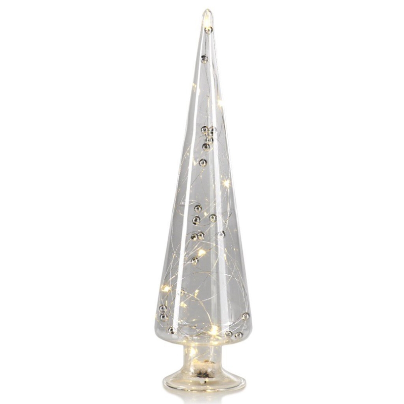 led-glass-tree-silver-bead-large-front1