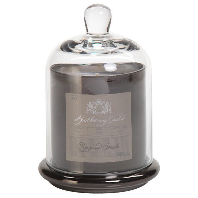 apothecary-guild-candle-glass-dome-peppered-smoke-front1