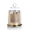 apothecary-guild-candle-glass-dome-siberian-fir-front1