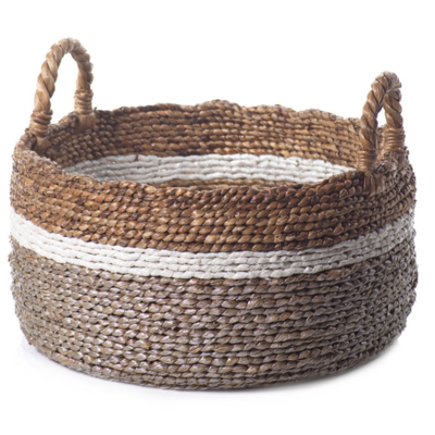 fira-seagrass-basket-small-front1