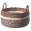 fira-seagrass-basket-small-front1