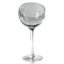 ball-glass-on-stem-black-luster-front1