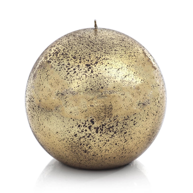 metallic-ball-candle-antique-gold-front1