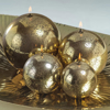 metallic-ball-candle-antique-gold-roomshot1