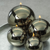 metallic-ball-candle-dark-green-roomshot1