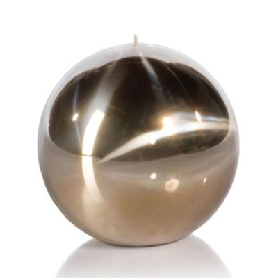 titanium-ball-candle-gold-front1