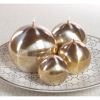 titanium-ball-candle-gold-roomshot1