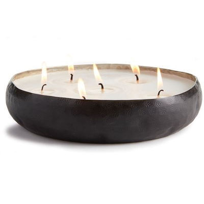 oudh-noir-6-wick-candle-tray-front1