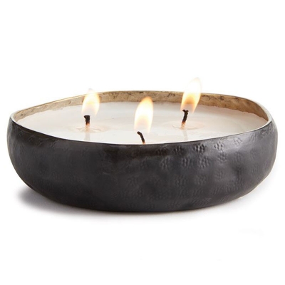 oudh-noir-3-wick-candle-tray-front1
