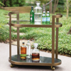 regan-bar-cart-antique-brass-roomshot1