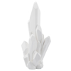 facette-cluster-large-white-front1