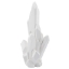 facette-cluster-medium-white-front1