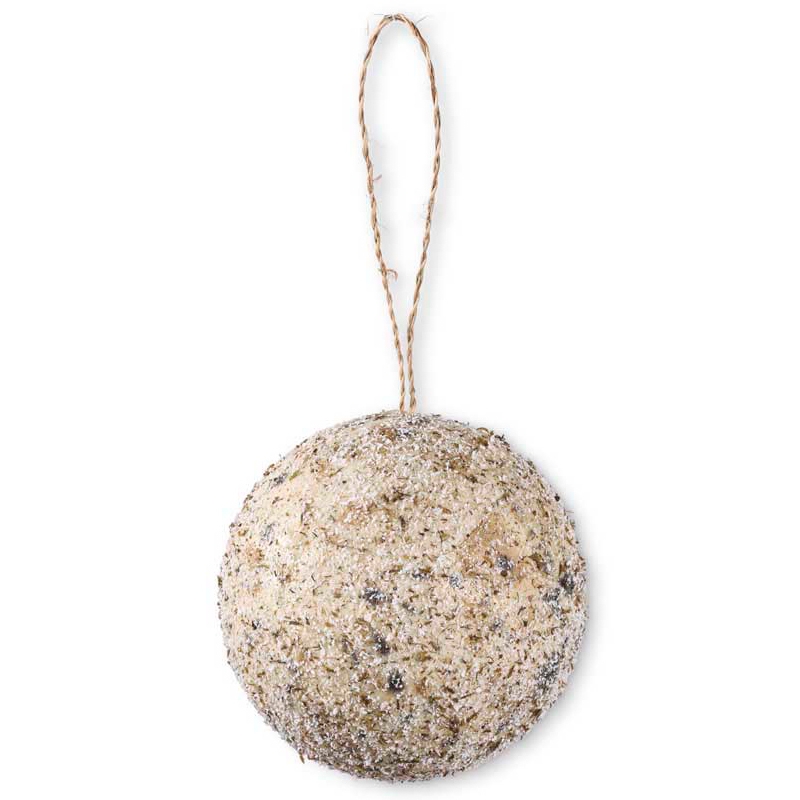 round-icy-speckled-ornament-front1