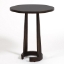 c-table-bronze-34-1