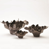 meteor-bowl-bronze-medium-group1
