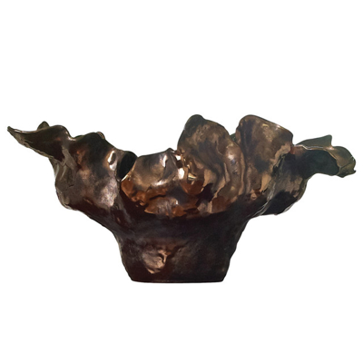 meteor-bowl-bronze-medium-front1