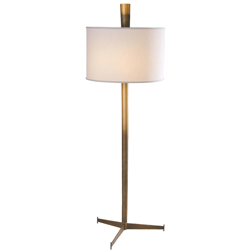 tapered-ombre-floor-lamp-front1