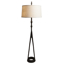 compass-floor-lamp-front1